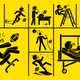 Illustration for article titled What If The NFL Were Regulated By OSHA?